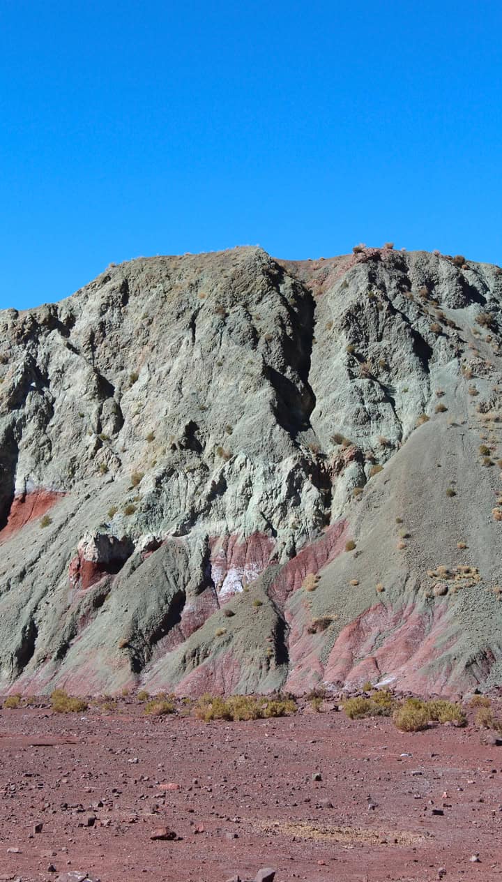 Atacama_013_01