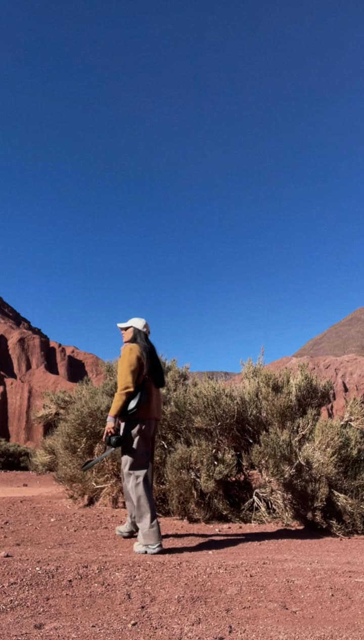 Atacama_014_01
