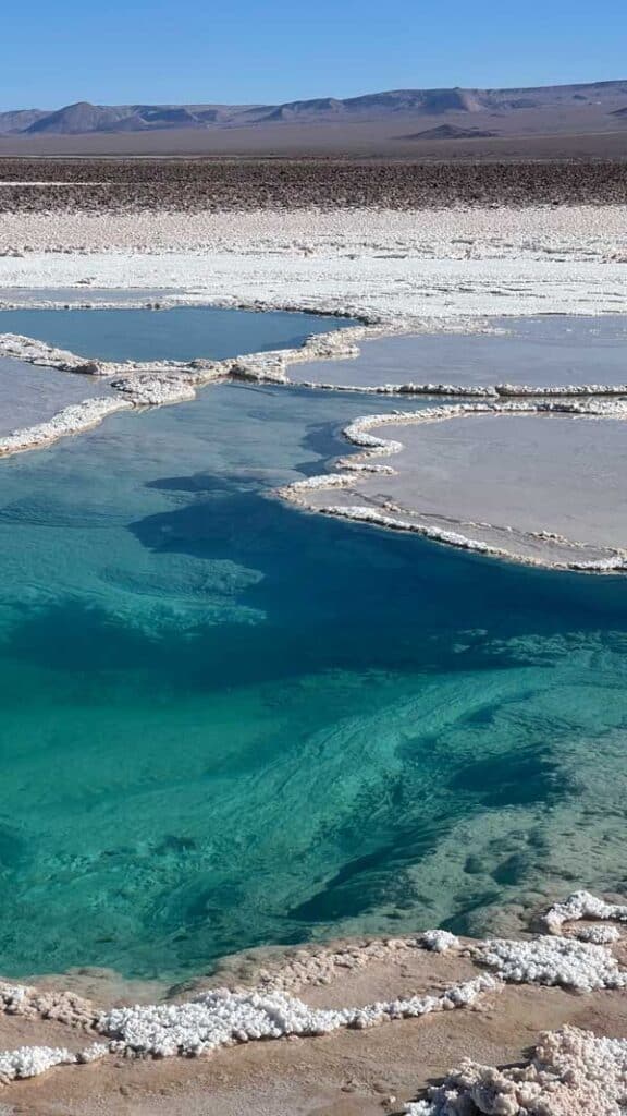 Atacama_015