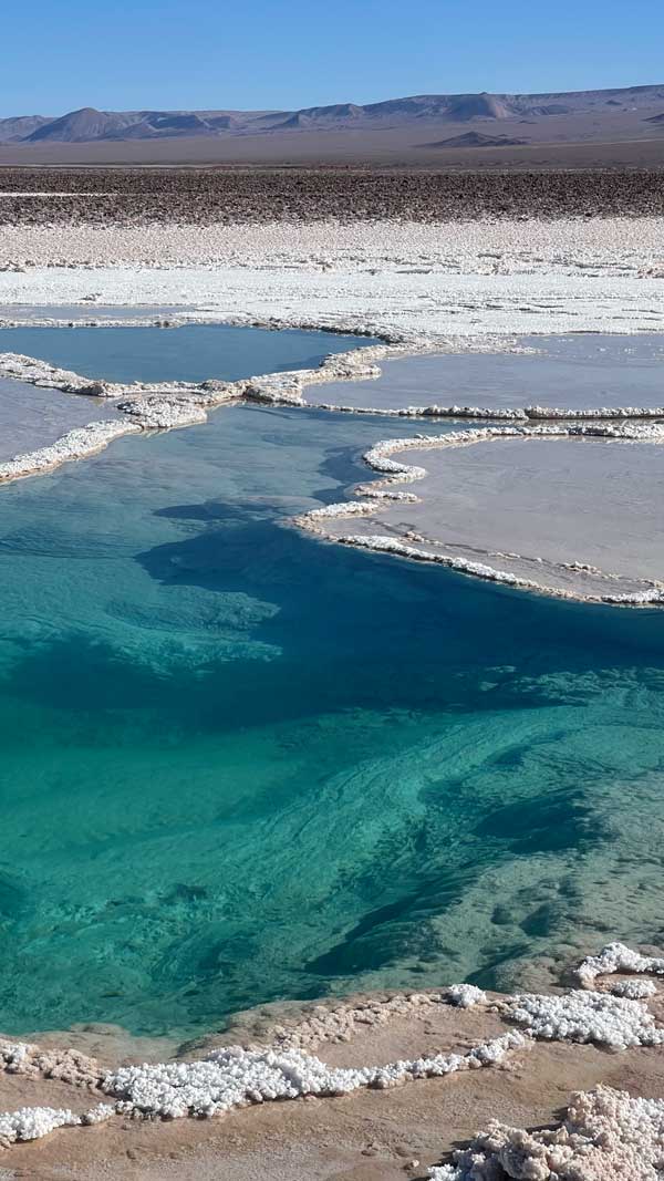 Atacama_015