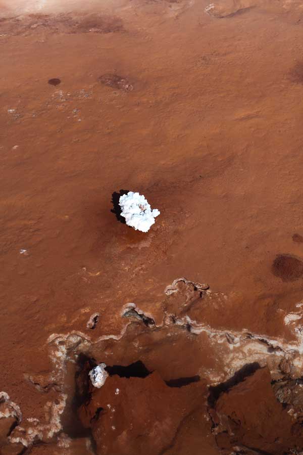 Atacama_016