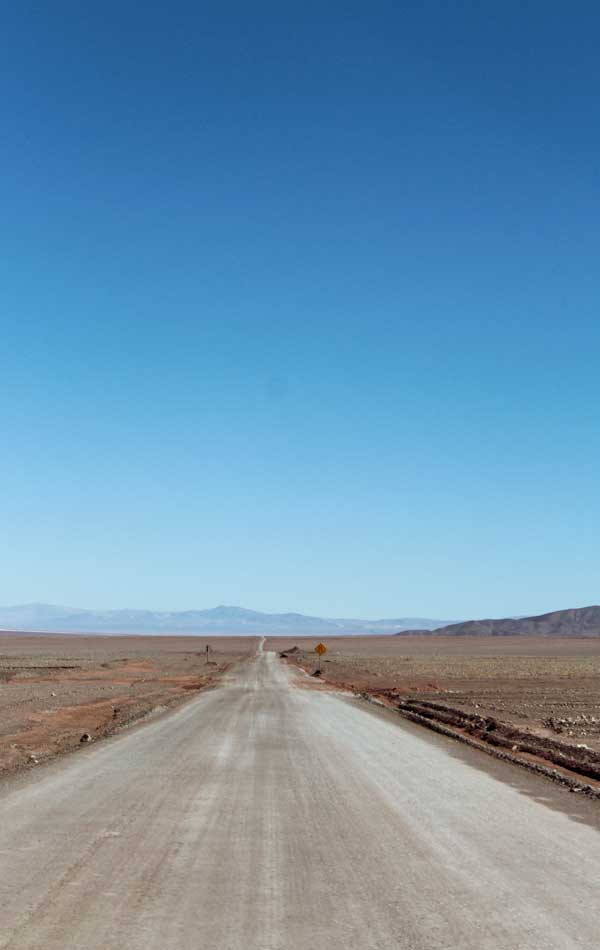 Atacama_017