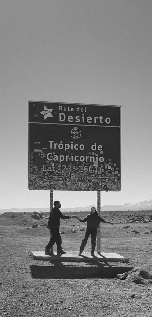 Atacama_018