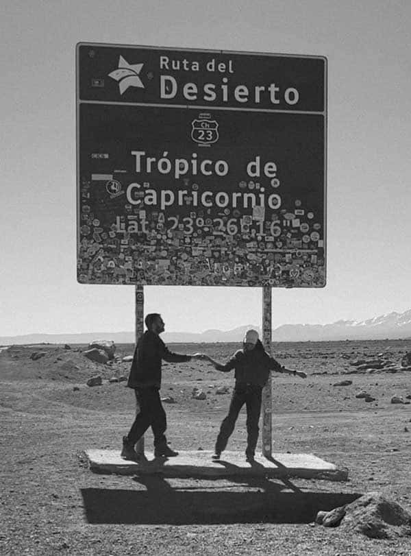 Atacama_018_01