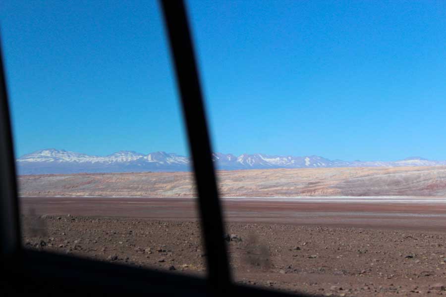 Atacama_02