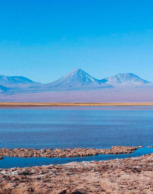 Atacama_020_01