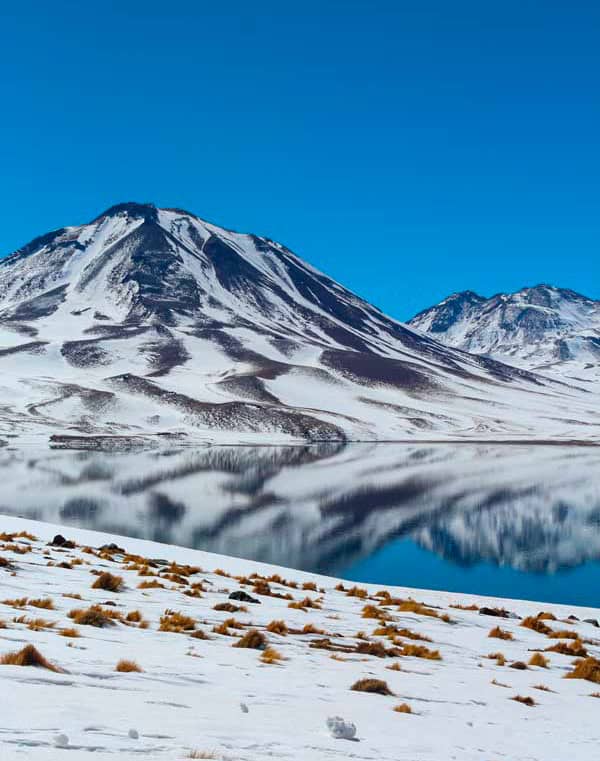 Atacama_022_01