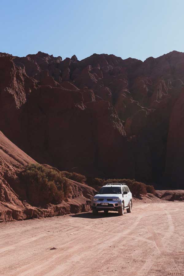 Atacama_03