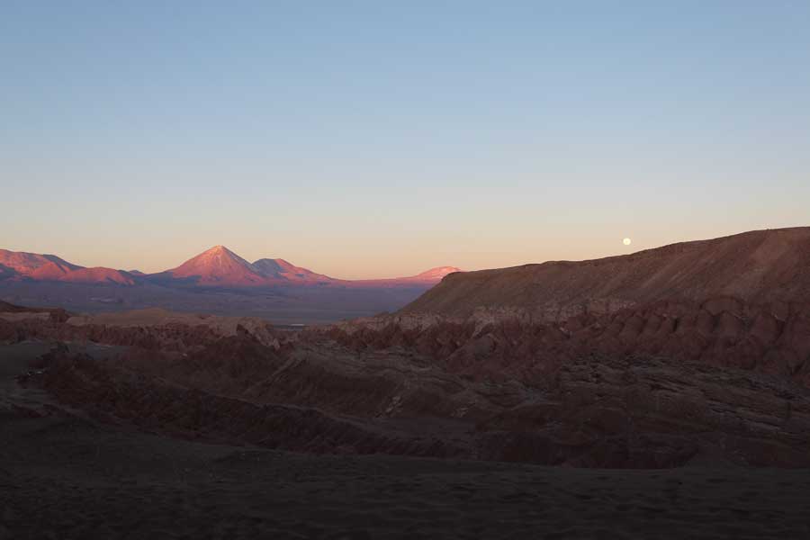 Atacama_04