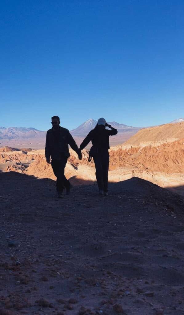 Atacama_05