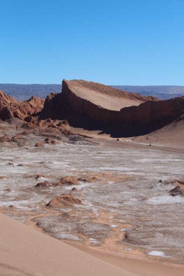 Atacama_06 Atacama_06
