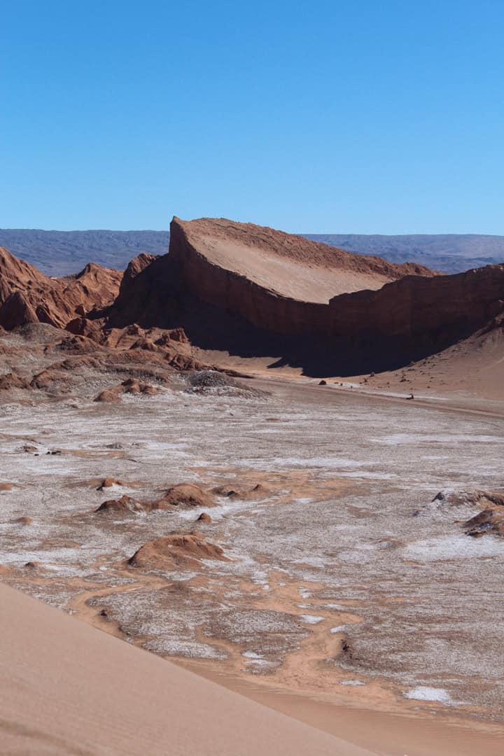 Atacama_07_02