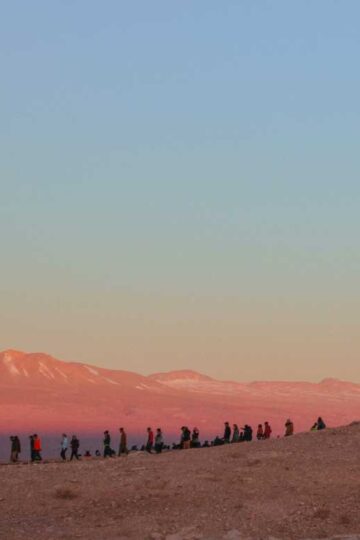 Atacama_08 Atacama_08