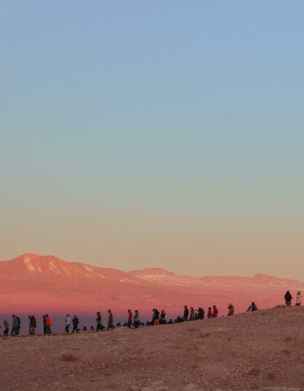 Atacama_08