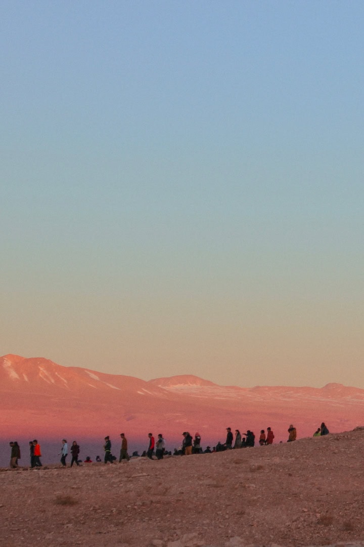 Atacama_08_01