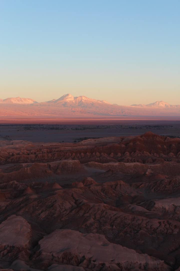 Atacama_08_02