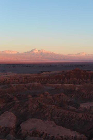 Atacama_09 Atacama_09