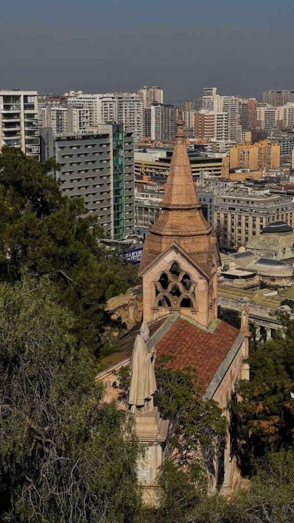 Santiago_011