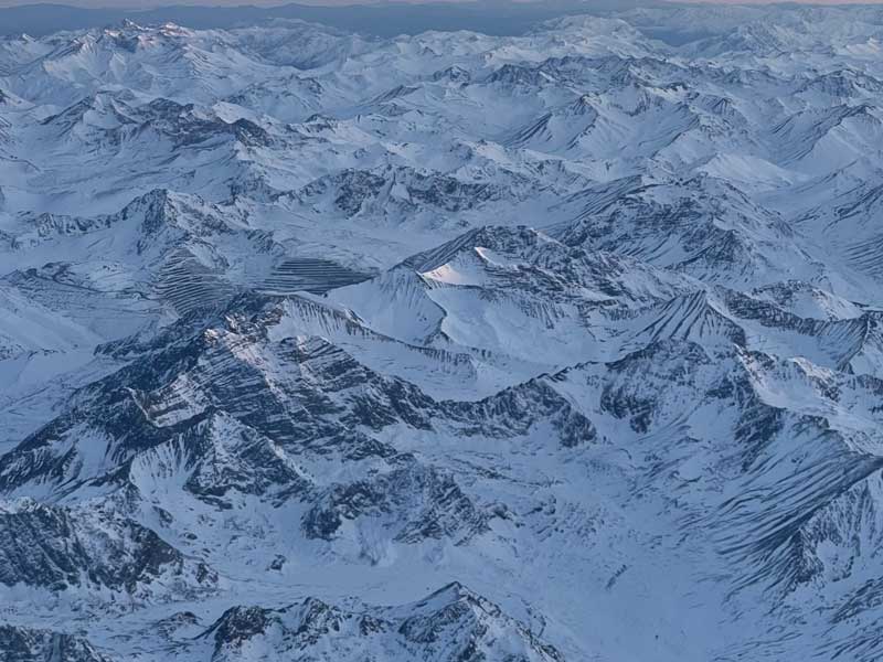 Santiago_02
