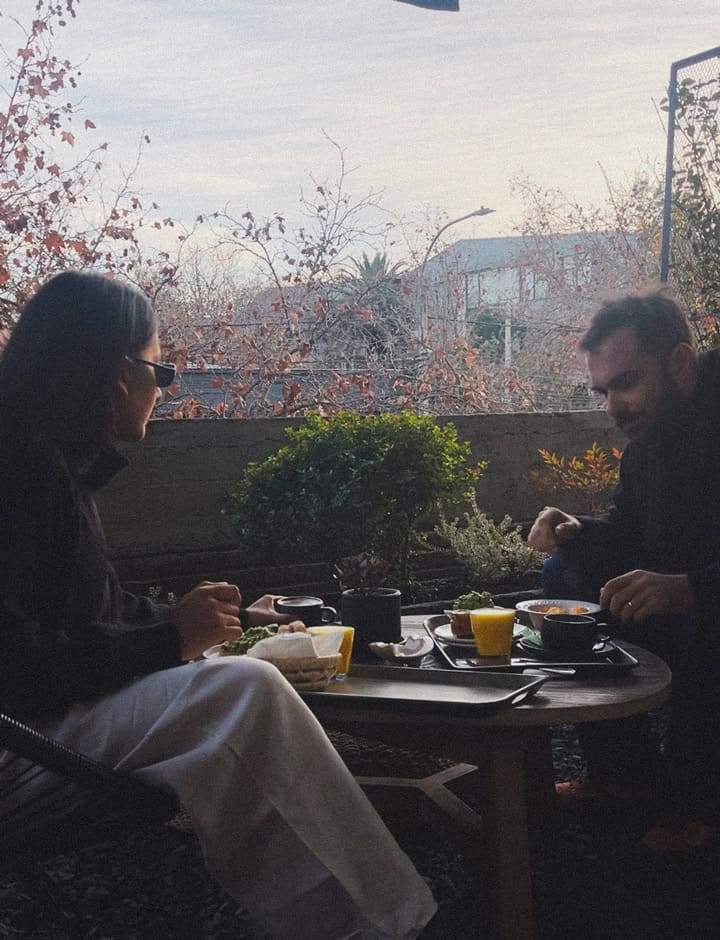 Santiago_04_01