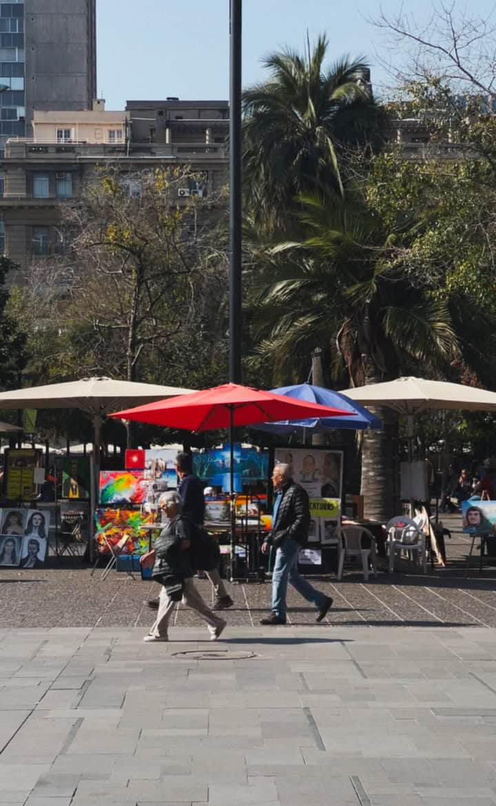 Santiago_05_01