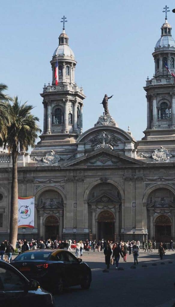 Santiago_06