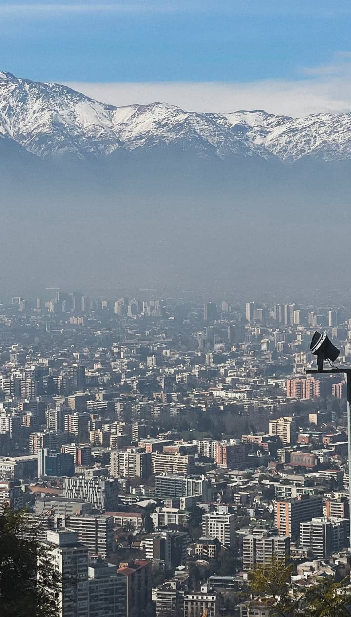 Santiago_06_01