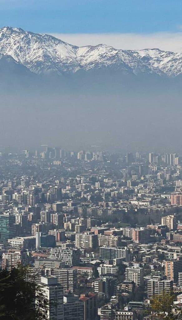 Santiago_07