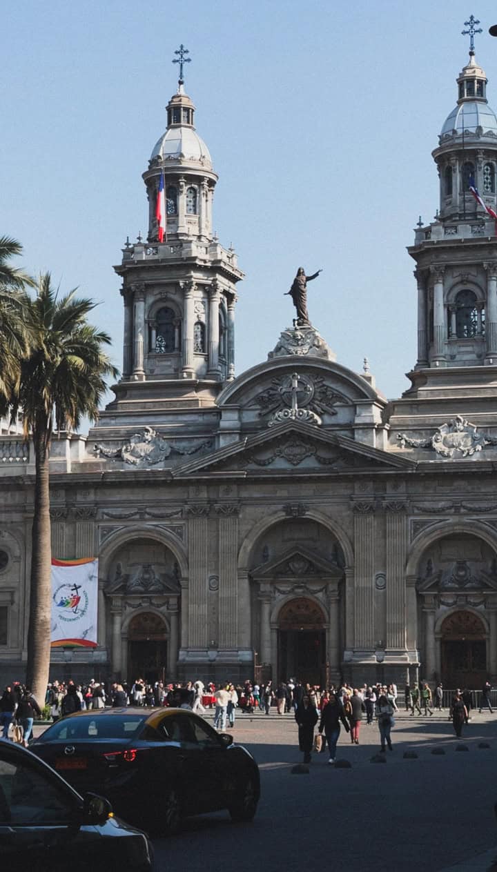 Santiago_07_01