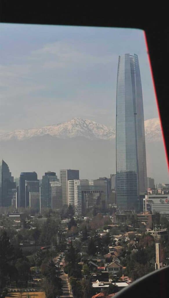 Santiago_08