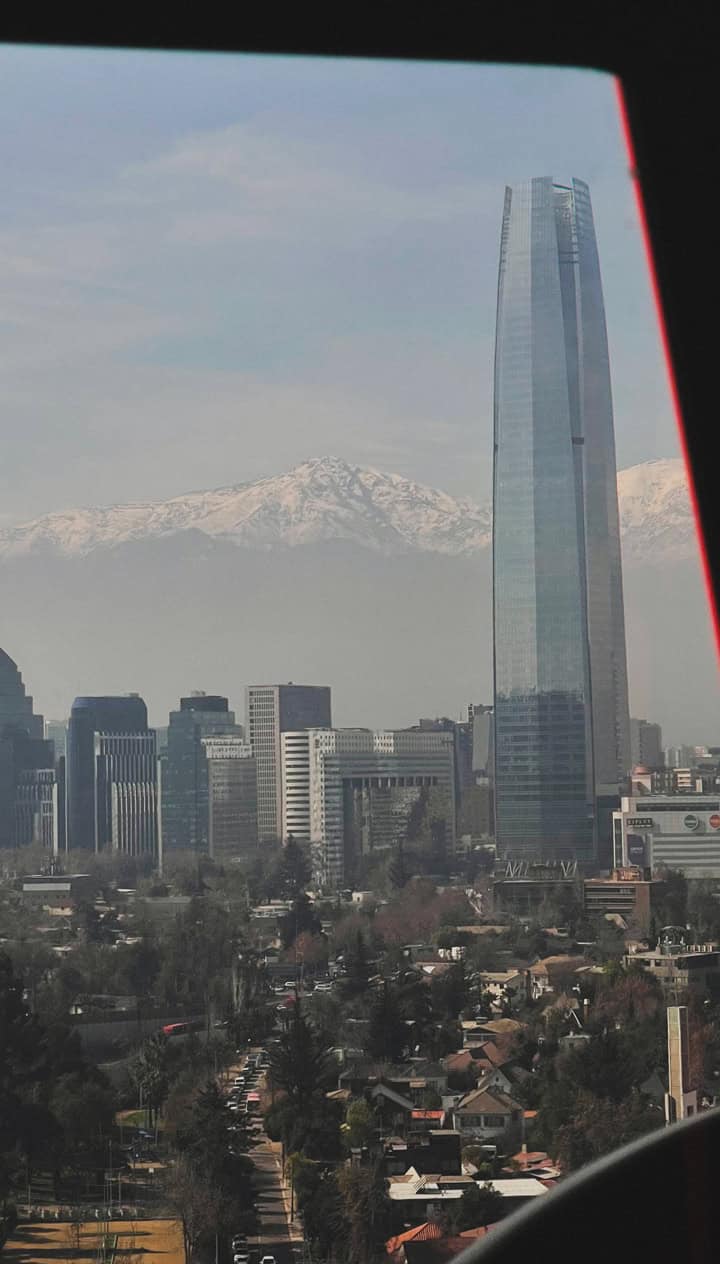 Santiago_08_01