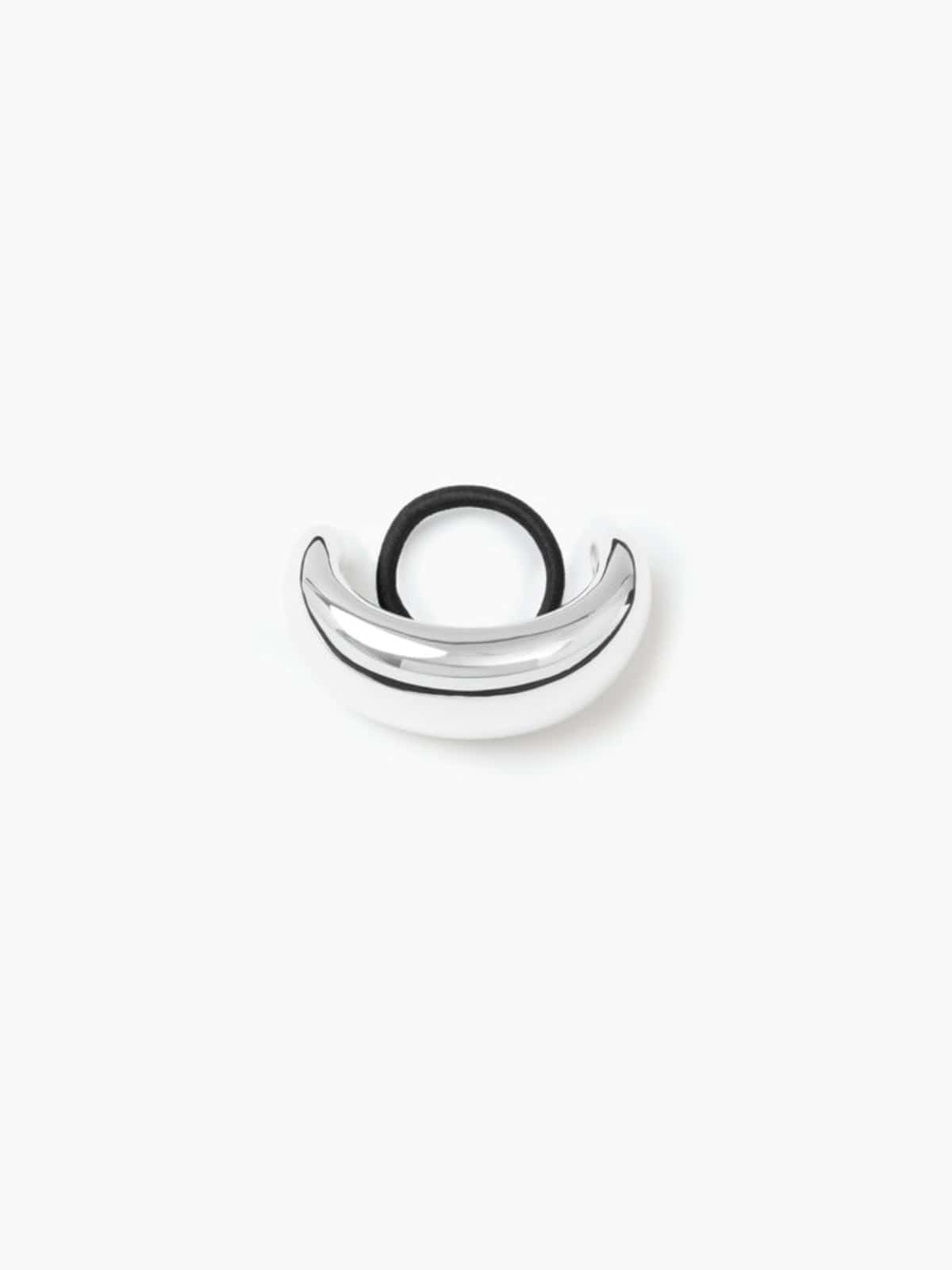 The Thea Hair Tie | LIÉ STUDIO - Image 2